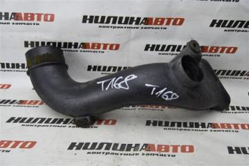 Запчасть патрубок воздухозаборника Toyota Avensis 2 2005