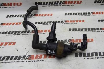 Фото запчасти клапан вентиляции топливного бака Opel Astra H 2007 контрактная запчасть Запчасть клапан вентиляции топливного бака Opel Astra H 2007