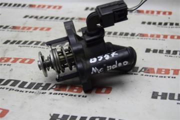 Корпус термостата Ford Mondeo 3 2003