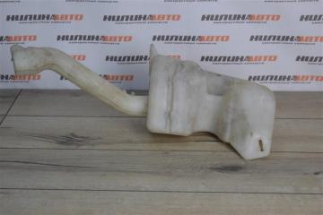 Фото запчасти бачок омывателя Citroen Xsara Picasso 2007 контрактная запчасть Запчасть бачок омывателя Citroen Xsara Picasso 2007