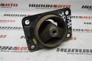 Подушка двигателя левая Suzuki SX4 2007