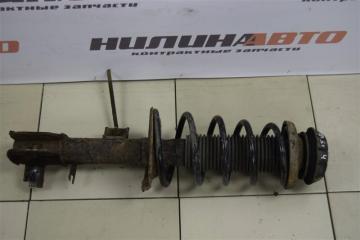 Амортизатор передний правый Suzuki SX4 2007 контрактная Амортизатор передний правый Suzuki SX4 2007