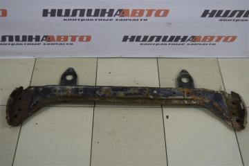 Балка подрадиаторная Suzuki SX4 2007