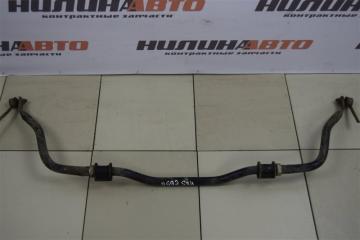 Стабилизатор передний Suzuki SX4 2007