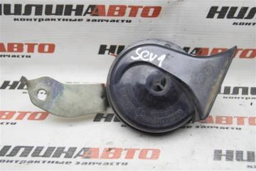 Запчасть звуковой сигнал Mazda 3 BK 2003