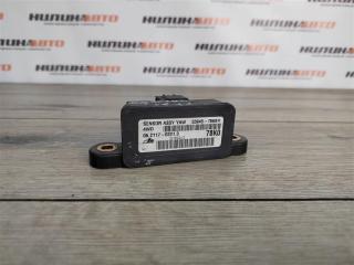 Запчасть датчик ускорения Suzuki Grand Vitara 2010