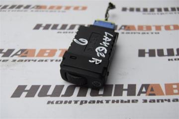 Кнопка освещения панели приборов Mitsubishi Lancer 9 2005 контрактная Кнопка освещения панели приборов Mitsubishi Lancer 9 2005