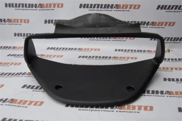 Запчасть накладка панели приборов Mitsubishi Lancer 9 2005