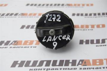 Запчасть крышка бензобака Mitsubishi Lancer 9 2005