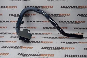 Петля крышки багажника левая Mitsubishi Lancer 9 2005 контрактная Петля крышки багажника левая Mitsubishi Lancer 9 2005