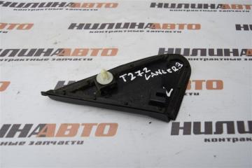 Накладка крыла передняя левая Mitsubishi Lancer 9 2005