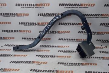 Петля крышки багажника правая Mitsubishi Lancer 9 2005 контрактная Петля крышки багажника правая Mitsubishi Lancer 9 2005