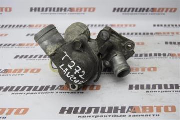 Запчасть корпус термостата Mitsubishi Lancer 9 2005