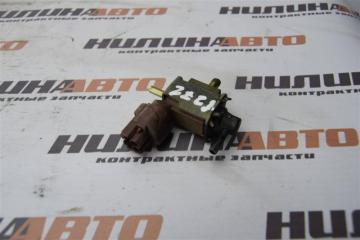 Фото запчасти клапан электромагнитный Mitsubishi Lancer 9 2005 контрактная запчасть Запчасть клапан электромагнитный Mitsubishi Lancer 9 2005