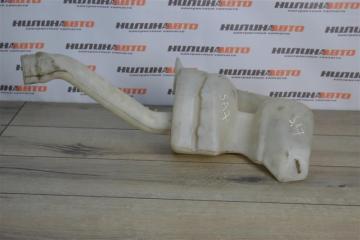 Фото запчасти бачок омывателя Citroen Xsara Picasso 2007 контрактная запчасть Запчасть бачок омывателя Citroen Xsara Picasso 2007
