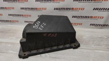 Корпус воздушного фильтра Ford Focus 1 2004
