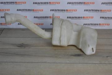 Фото запчасти бачок омывателя Citroen Xsara Picasso 2004 контрактная запчасть Запчасть бачок омывателя Citroen Xsara Picasso 2004