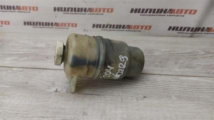 Запчасть бачок гур Mitsubishi Lancer 9 2007