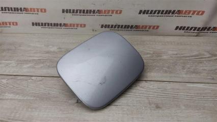 Лючок топливного бака Mitsubishi Lancer 9 2007