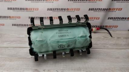 Запчасть подушка безопасности в торпедо Mitsubishi Lancer 9 2007