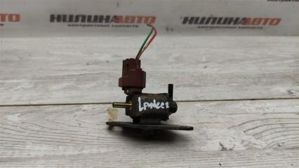 Фото запчасти клапан электромагнитный Mitsubishi Lancer 9 2007 контрактная запчасть Запчасть клапан электромагнитный Mitsubishi Lancer 9 2007