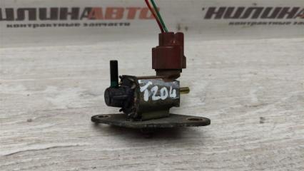 Клапан электромагнитный Lancer 9 2007 Седан CS 1.6 4G18