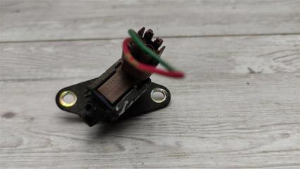 Клапан электромагнитный Lancer 9 2007 Седан CS 1.6 4G18