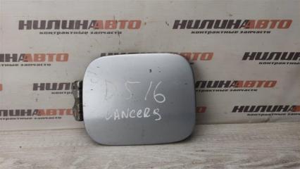 Лючок топливного бака Mitsubishi Lancer 9 2006