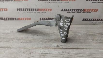 Запчасть петля капота правая Mitsubishi Lancer 9 2006