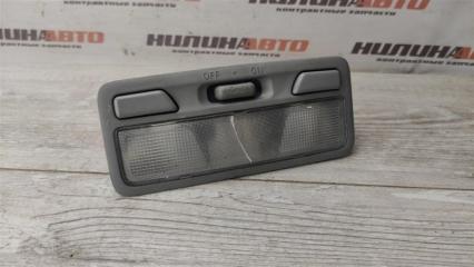 Фото запчасти плафон салона Mitsubishi Lancer 9 2006 контрактная запчасть Запчасть плафон салона Mitsubishi Lancer 9 2006