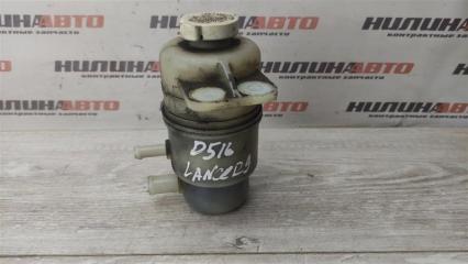 Запчасть бачок гур Mitsubishi Lancer 9 2006