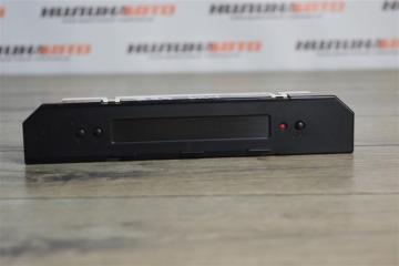 Запчасть дисплей информационный Suzuki SX4 2006