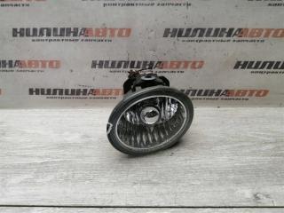 Запчасть птф правый NISSAN Murano Z50