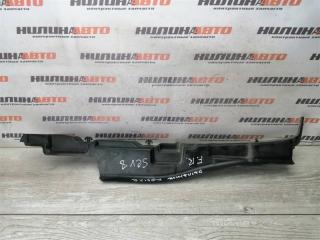 Пыльник крыла передний правый Suzuki SX4