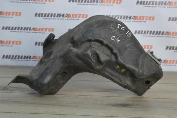 Бачок омывателя CITROEN C4 2005