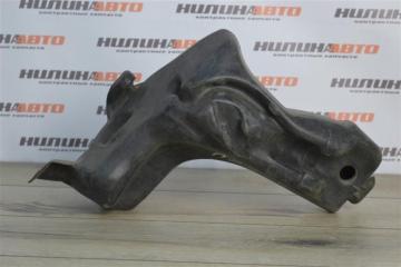Бачок омывателя CITROEN C4 2008