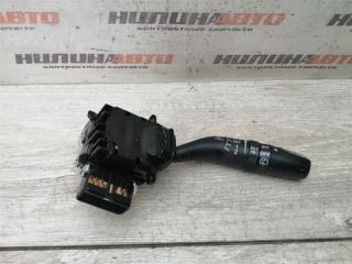 Запчасть переключатель подрулевой дворников Mazda 6 GG 2006