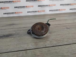 Запчасть звуковой сигнал Suzuki Grand Vitara 2008