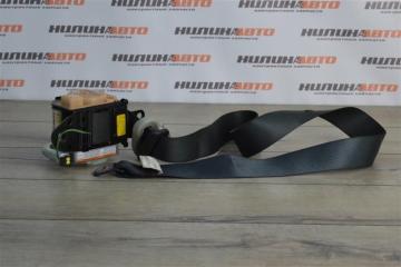 Ремень безопасности передний правый Suzuki Grand Vitara 2008