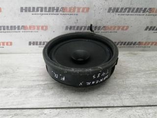 Запчасть динамик Mitsubishi Lancer 10 2011
