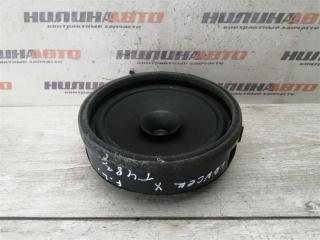 Запчасть динамик Mitsubishi Lancer 10 2011
