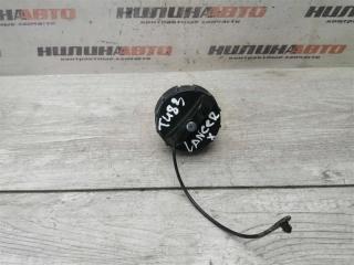 Запчасть крышка бензобака Mitsubishi Lancer 10 2011