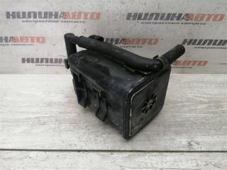 Адсорбер Mitsubishi Lancer 10 2011 контрактная Адсорбер Mitsubishi Lancer 10 2011