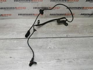 Датчик ABS АБС задний левый Mitsubishi Lancer 10 2011