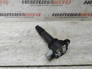 Фото запчасти катушка зажигания Mitsubishi Lancer 10 2011 контрактная запчасть Запчасть катушка зажигания Mitsubishi Lancer 10 2011
