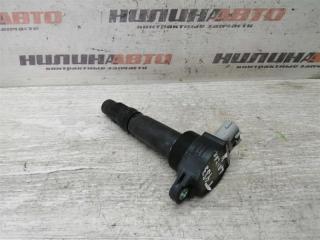 Запчасть катушка зажигания Mitsubishi Lancer 10 2011