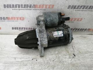 Стартер Mitsubishi Lancer 10 Хетчбэк CX 1.5 4A91