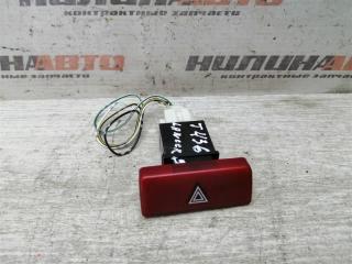 Кнопка аварийной сигнализации Mitsubishi Lancer 9 2006