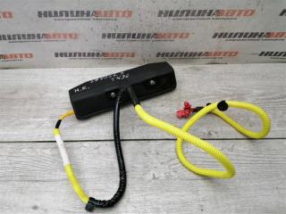 Подушка безопасности в сиденье передняя правая Mitsubishi Lancer 9 2006