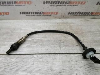 Лямбда-зонд датчик кислородный задний Mitsubishi Lancer 9 2006